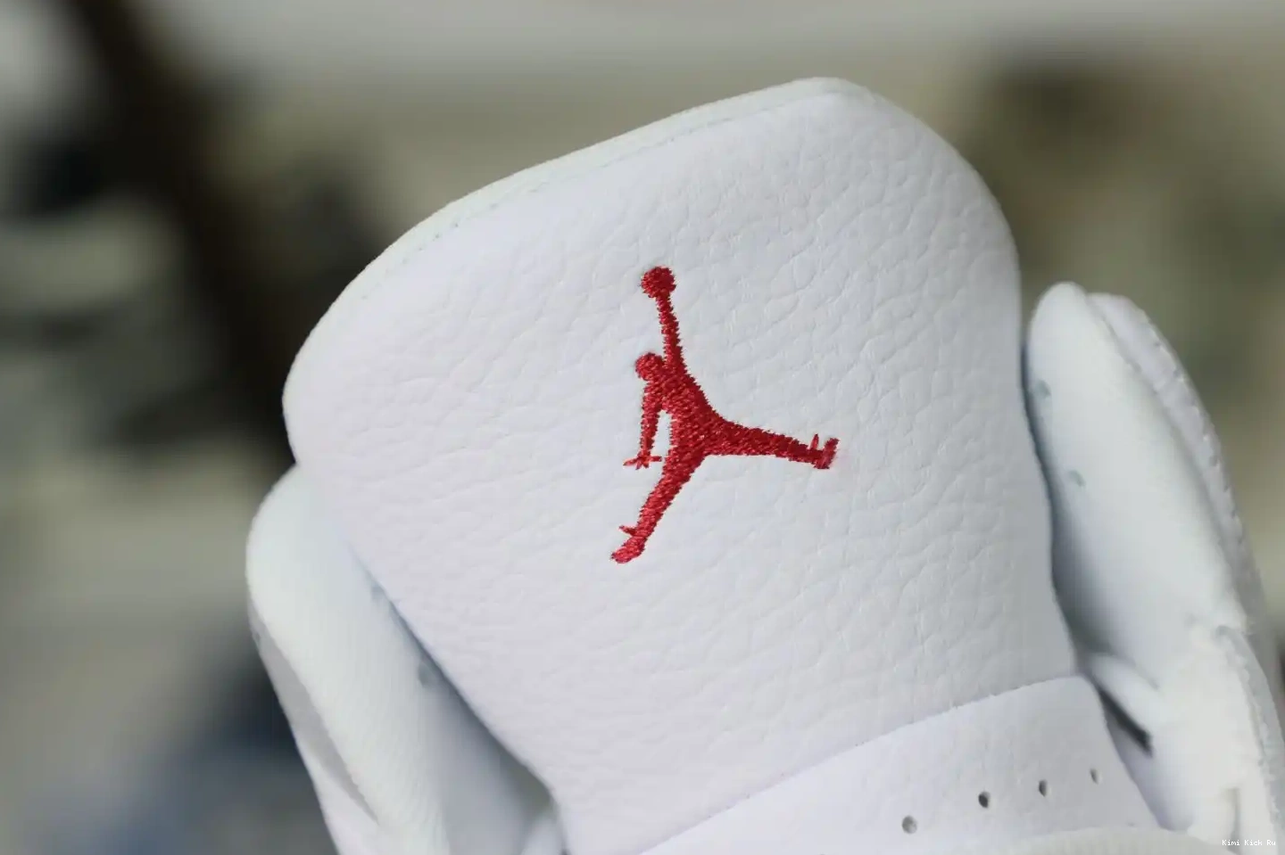 13 Jordan Kimikick Air Jordan 0730